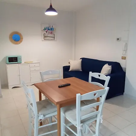 Bilocale Scotto * Pisa