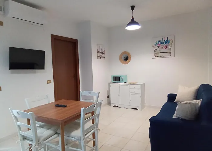 Bilocale Scotto * ピサ