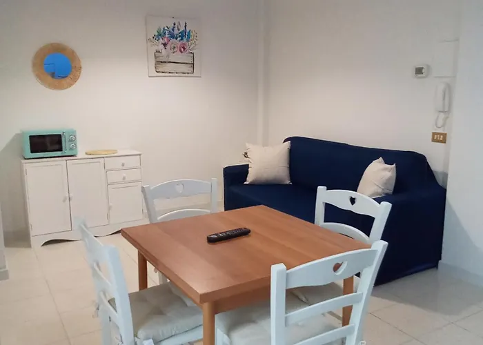 Bilocale Scotto * ピサ