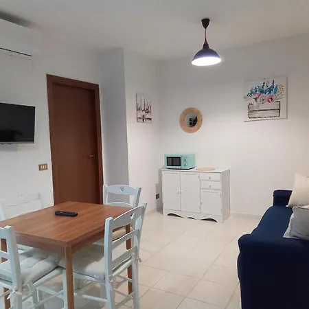 Bilocale Scotto * פיזה